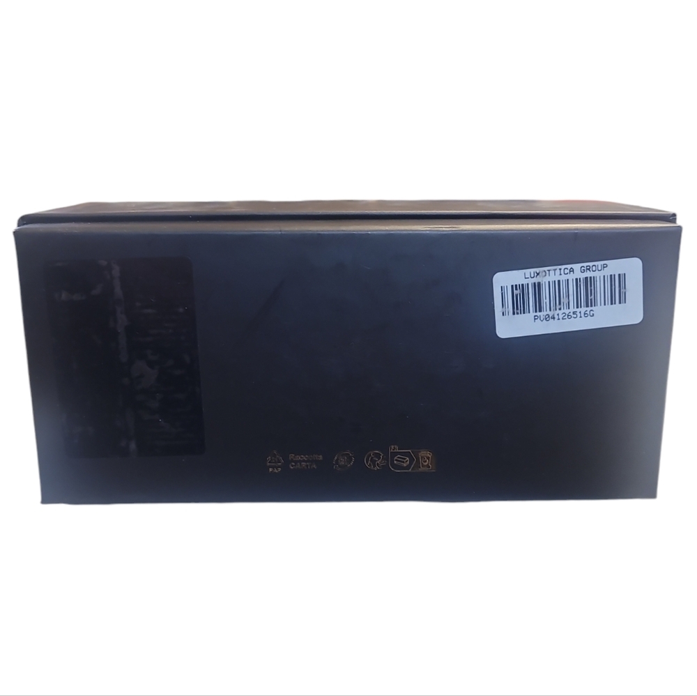 Versace Sunglass/Eyeglass Box - Picture 3 of 9